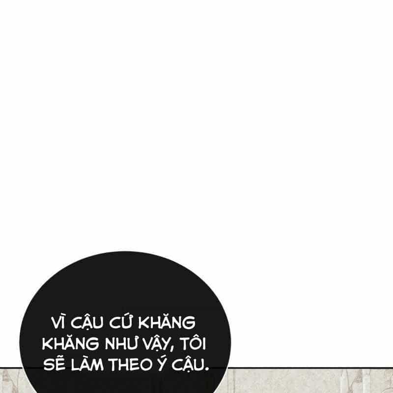 Ngục Tối Black Haze - Chương 14 - ảnh 71