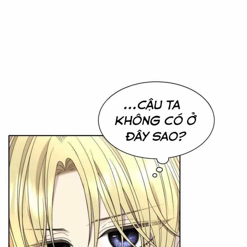 Ngục Tối Black Haze - Chương 14 - ảnh 78