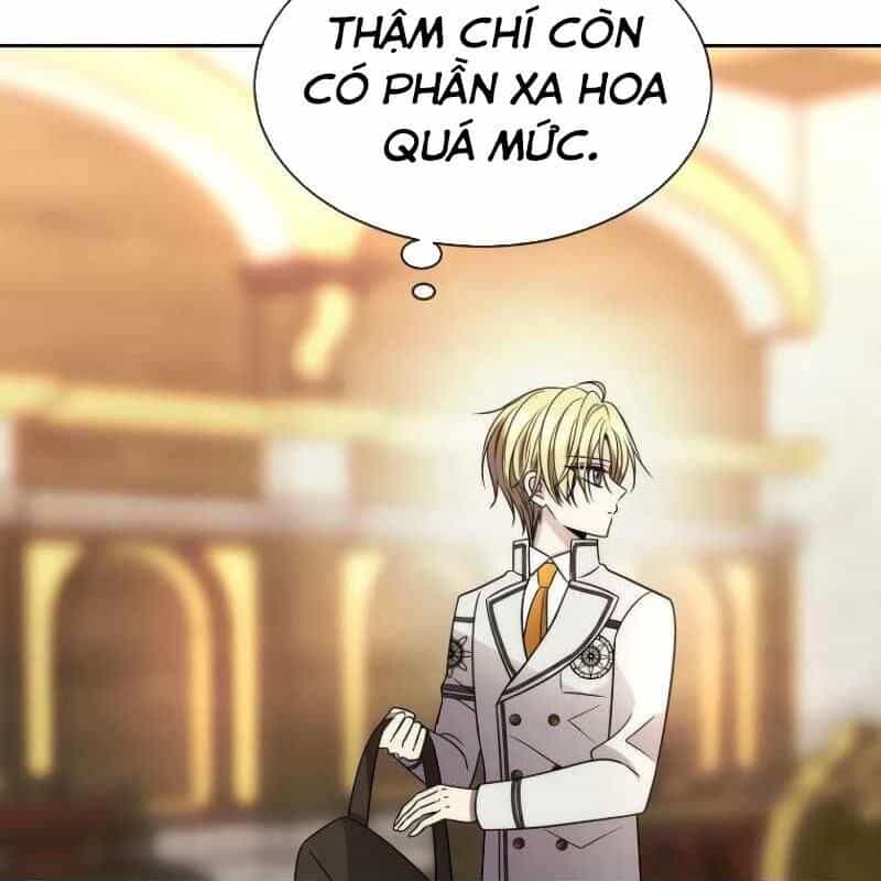 Ngục Tối Black Haze - Chương 14 - ảnh 90