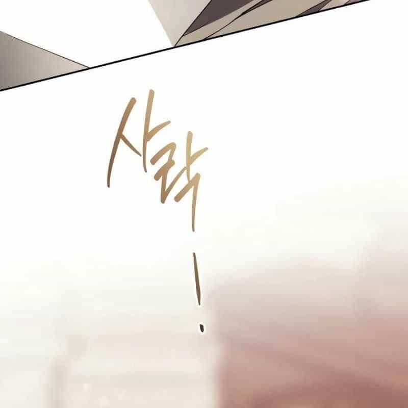 Ngục Tối Black Haze - Chương 14 - ảnh 99