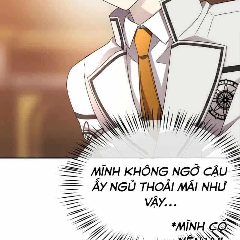 Ngục Tối Black Haze - Chương 14.1 - ảnh 103