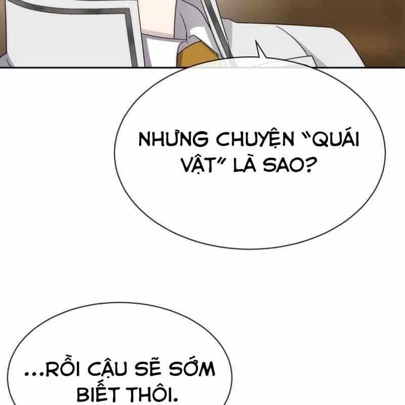 Ngục Tối Black Haze - Chương 14.1 - ảnh 13