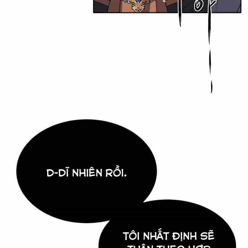 Ngục Tối Black Haze - Chương 14.1 - ảnh 130