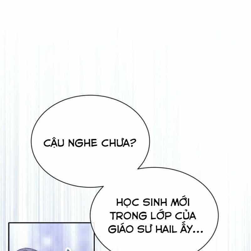 Ngục Tối Black Haze - Chương 14.1 - ảnh 177