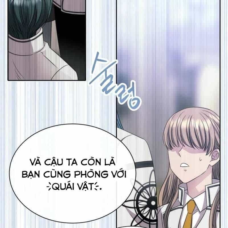 Ngục Tối Black Haze - Chương 14.1 - ảnh 179