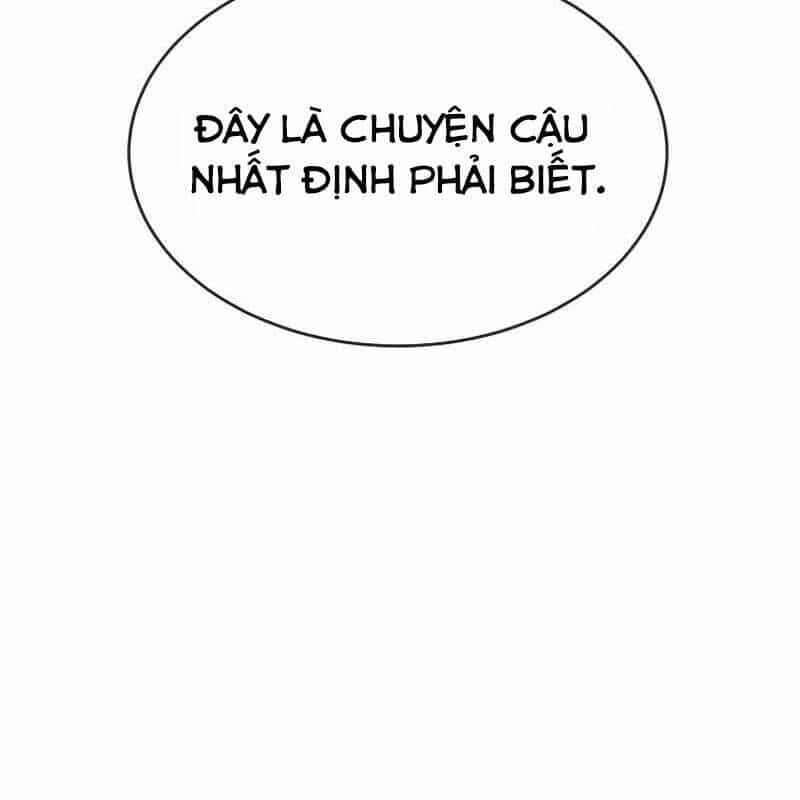 Ngục Tối Black Haze - Chương 14.1 - ảnh 3