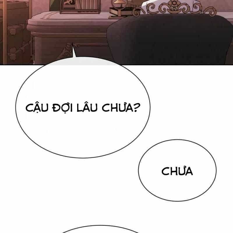 Ngục Tối Black Haze - Chương 14.1 - ảnh 46