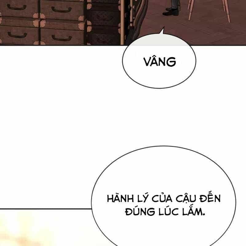 Ngục Tối Black Haze - Chương 14.1 - ảnh 48