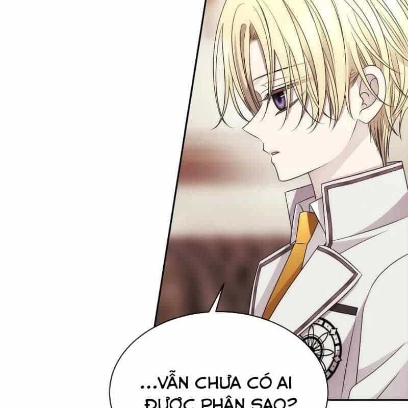 Ngục Tối Black Haze - Chương 14.1 - ảnh 51
