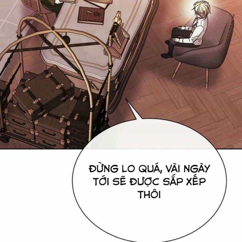 Ngục Tối Black Haze - Chương 14.1 - ảnh 54