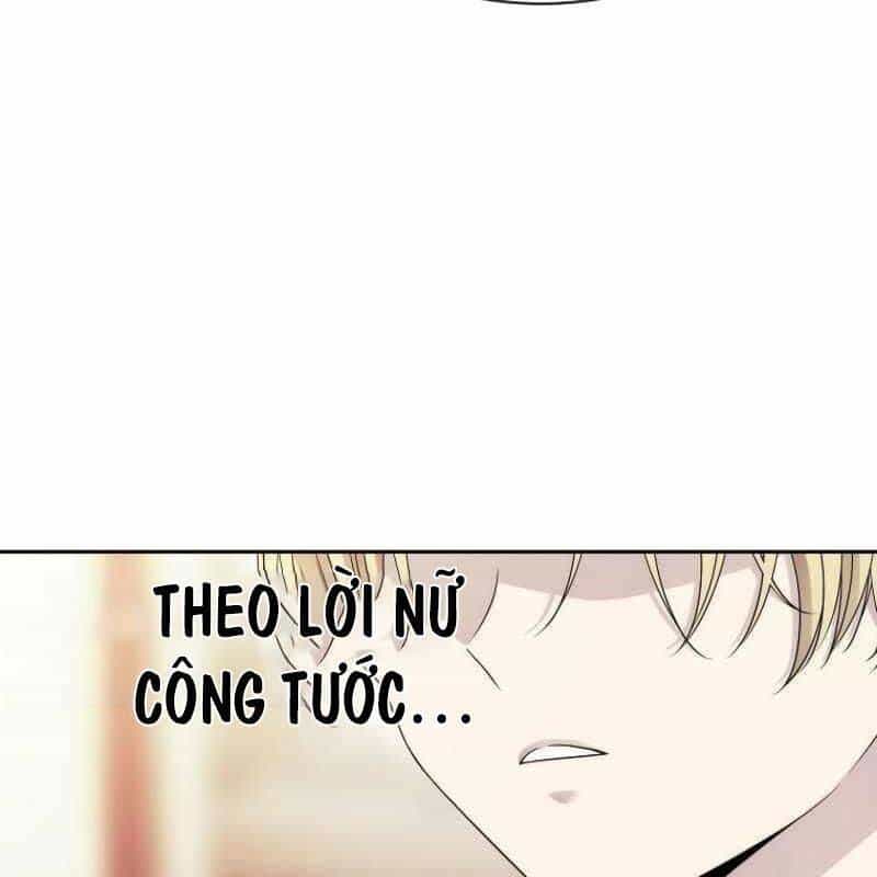Ngục Tối Black Haze - Chương 14.1 - ảnh 55