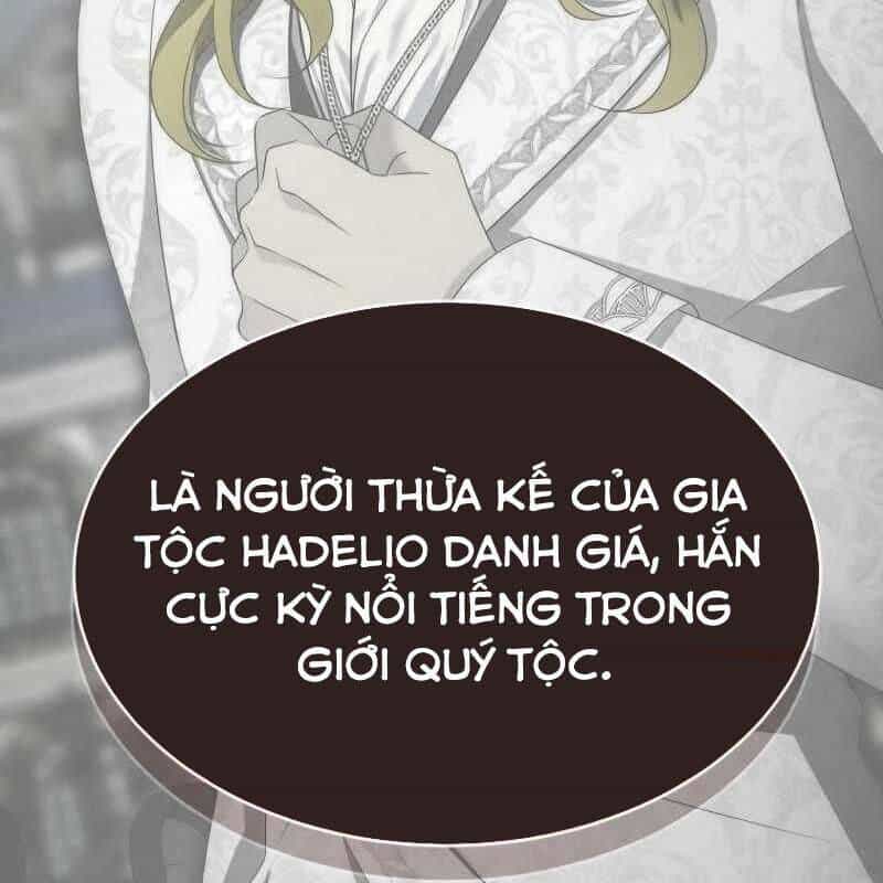 Ngục Tối Black Haze - Chương 14.1 - ảnh 6