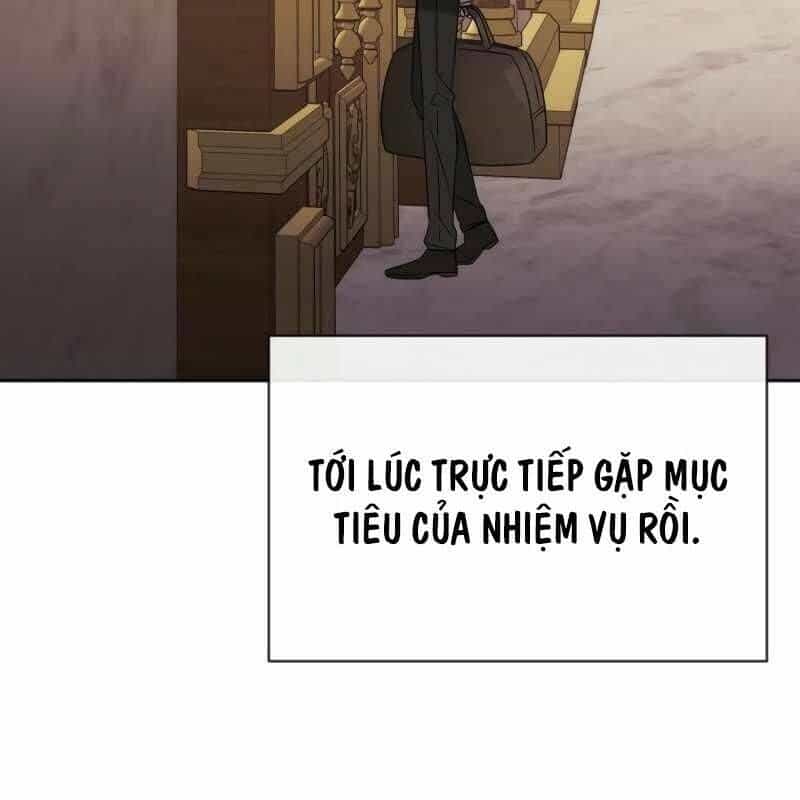 Ngục Tối Black Haze - Chương 14.1 - ảnh 77