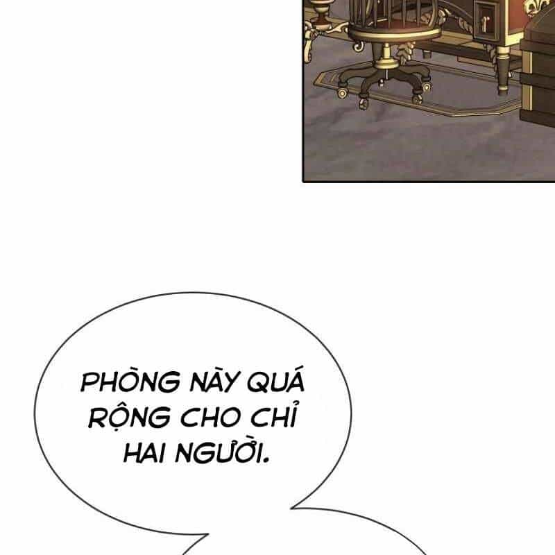 Ngục Tối Black Haze - Chương 14.1 - ảnh 88