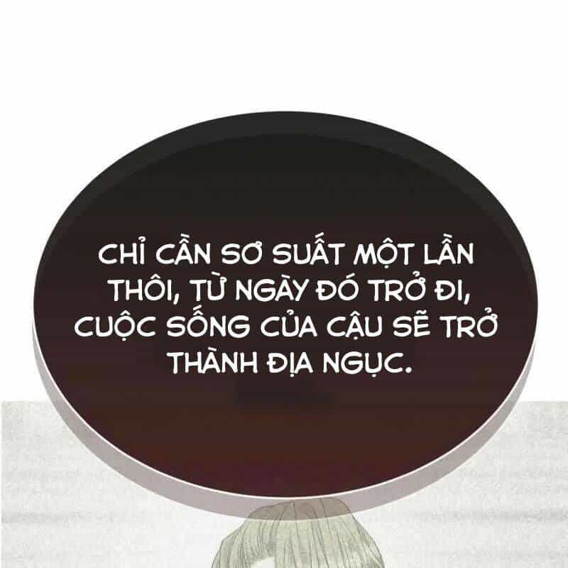 Ngục Tối Black Haze - Chương 14.1 - ảnh 9