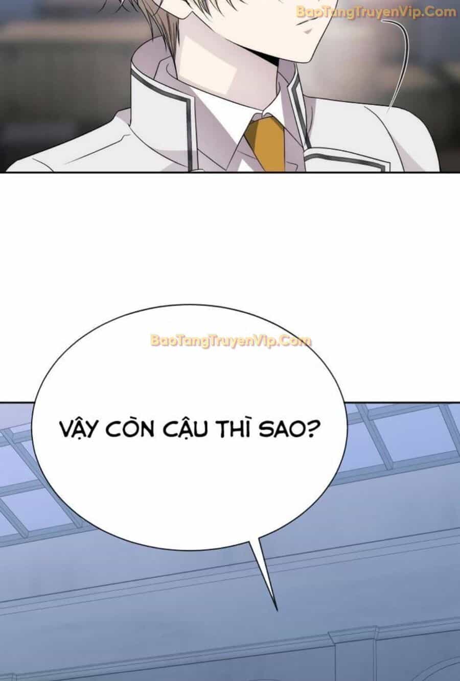 Ngục Tối Black Haze - Chương 16 - ảnh 11