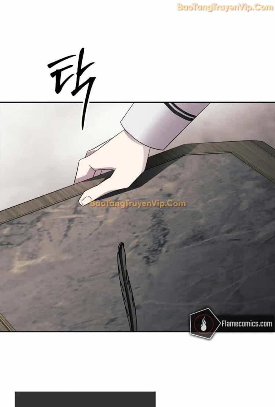 Ngục Tối Black Haze - Chương 16 - ảnh 116