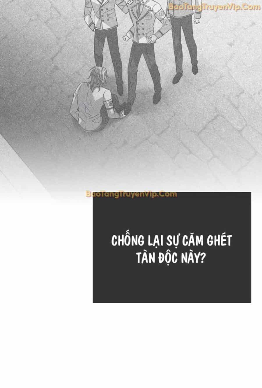 Ngục Tối Black Haze - Chương 16 - ảnh 122