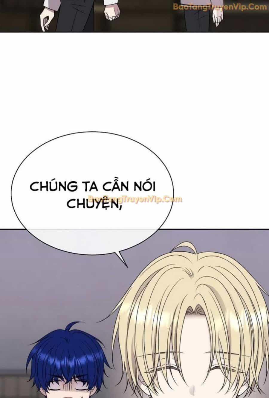 Ngục Tối Black Haze - Chương 16 - ảnh 36