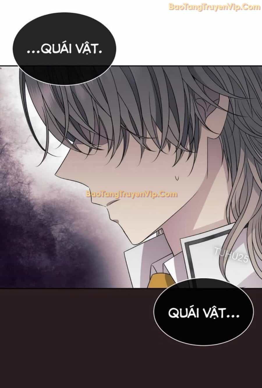 Ngục Tối Black Haze - Chương 16 - ảnh 50
