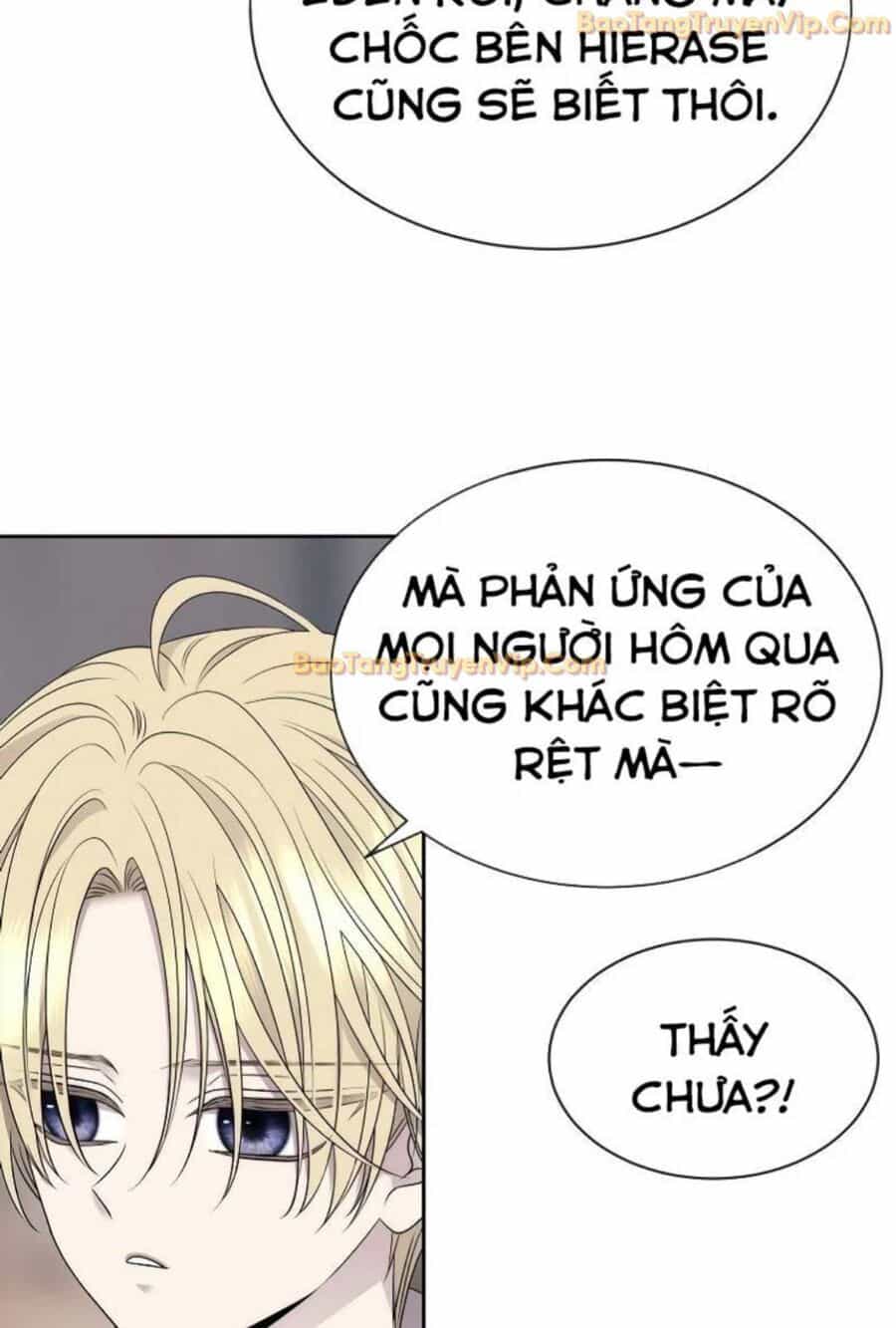 Ngục Tối Black Haze - Chương 16 - ảnh 85