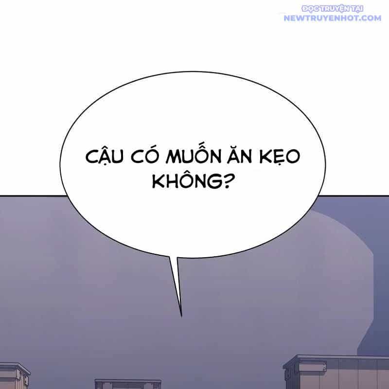 Ngục Tối Black Haze - Chương 21 - ảnh 112