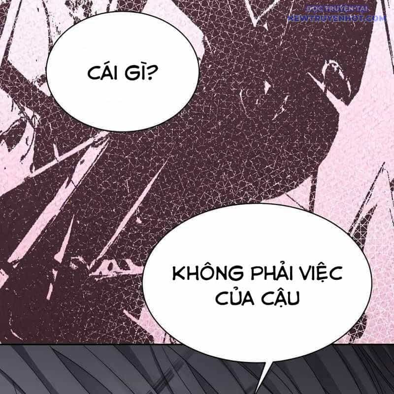 Ngục Tối Black Haze - Chương 21 - ảnh 122