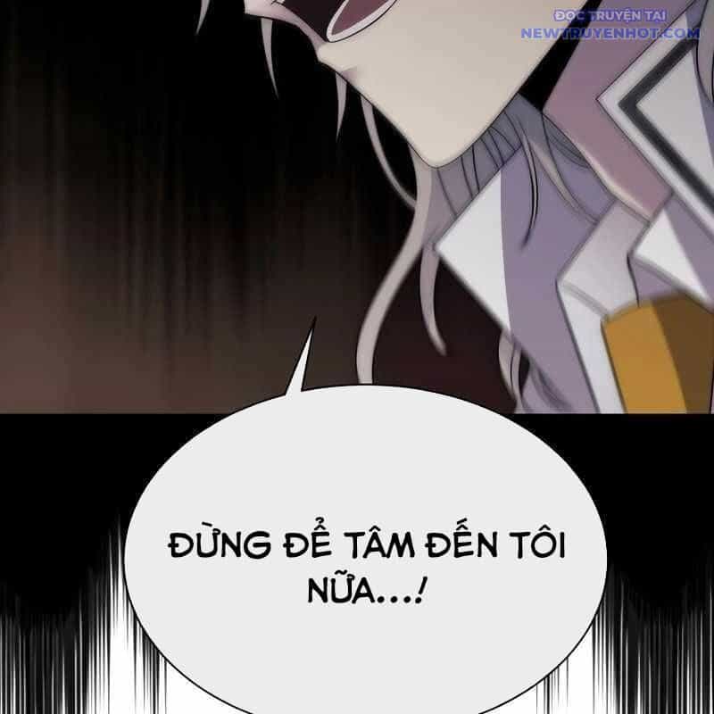 Ngục Tối Black Haze - Chương 21 - ảnh 127