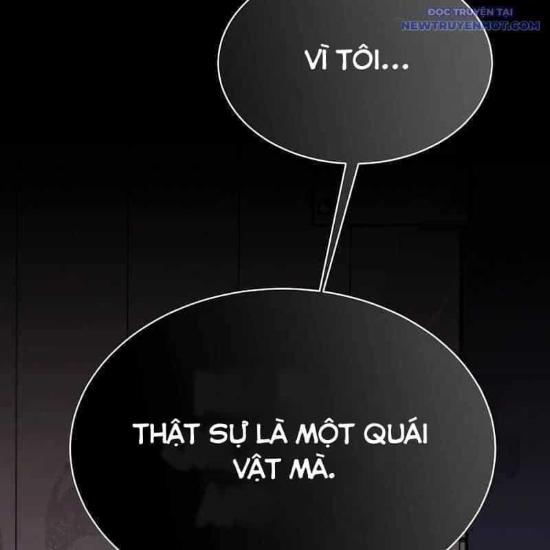 Ngục Tối Black Haze - Chương 21 - ảnh 135