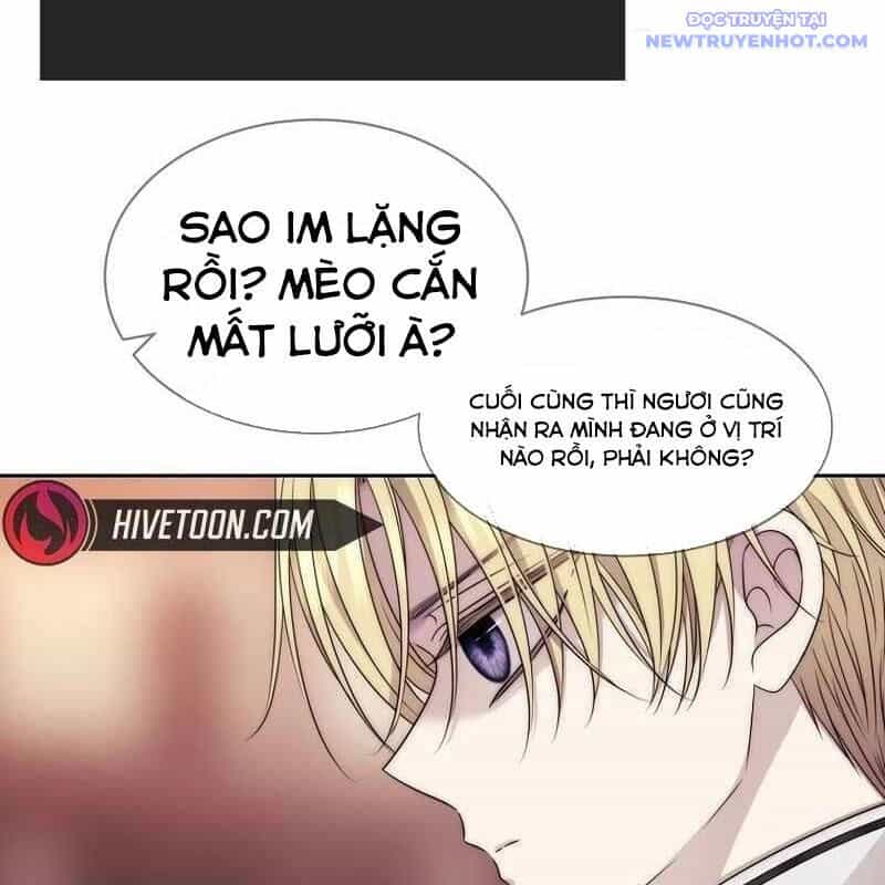 Ngục Tối Black Haze - Chương 21 - ảnh 16