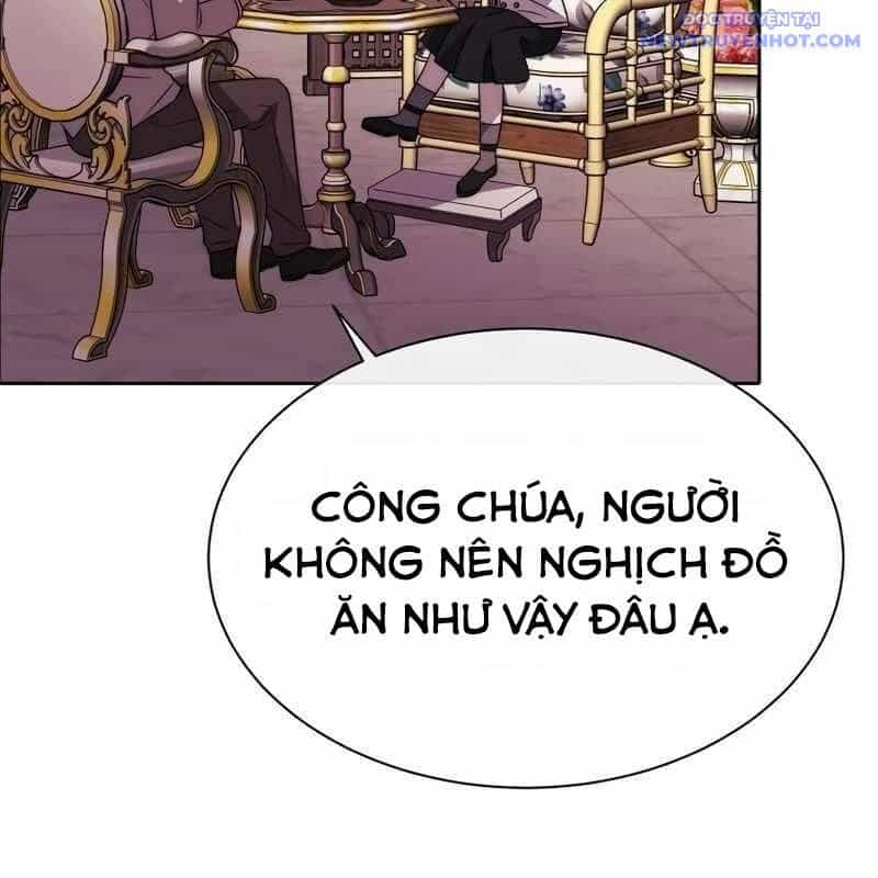 Ngục Tối Black Haze - Chương 21 - ảnh 185