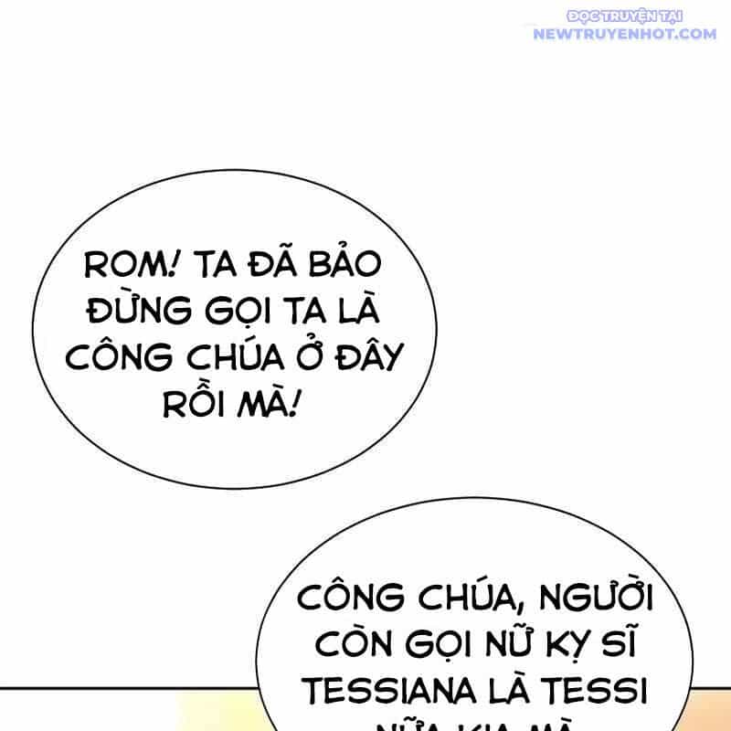 Ngục Tối Black Haze - Chương 21 - ảnh 186