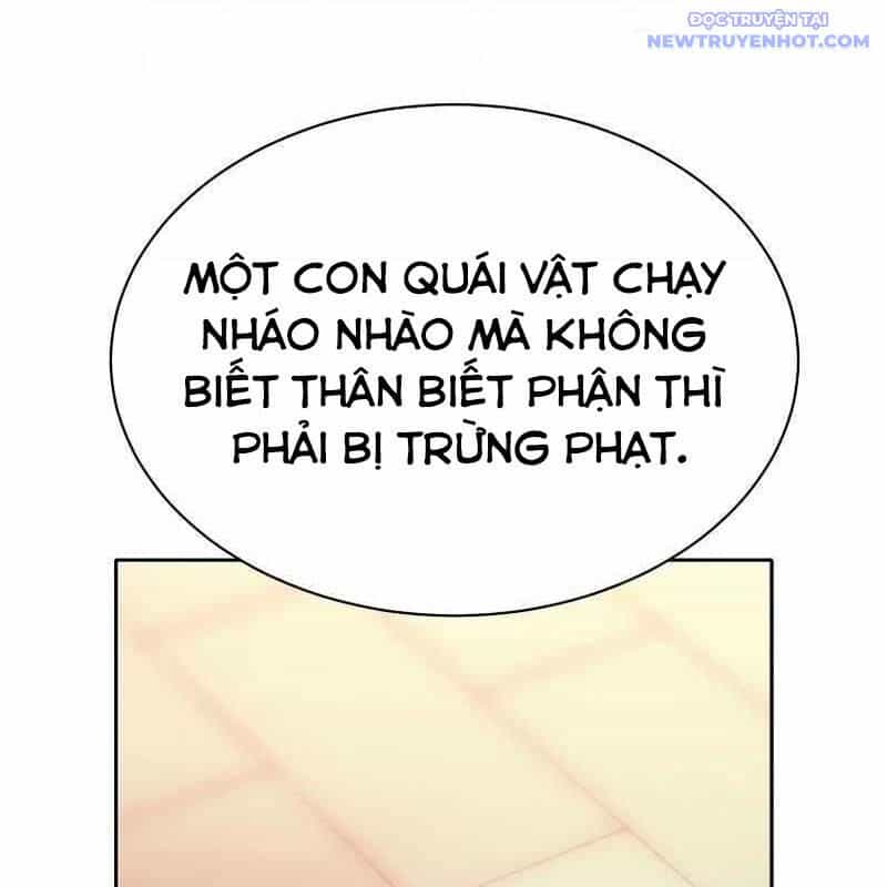 Ngục Tối Black Haze - Chương 21 - ảnh 2