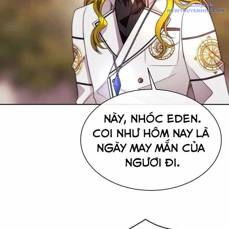 Ngục Tối Black Haze - Chương 21 - ảnh 24