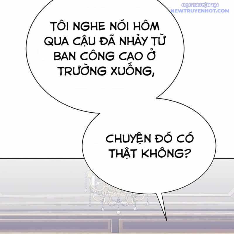 Ngục Tối Black Haze - Chương 21 - ảnh 43