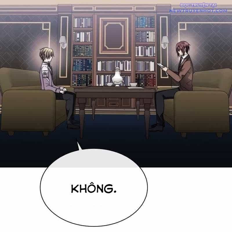 Ngục Tối Black Haze - Chương 21 - ảnh 44
