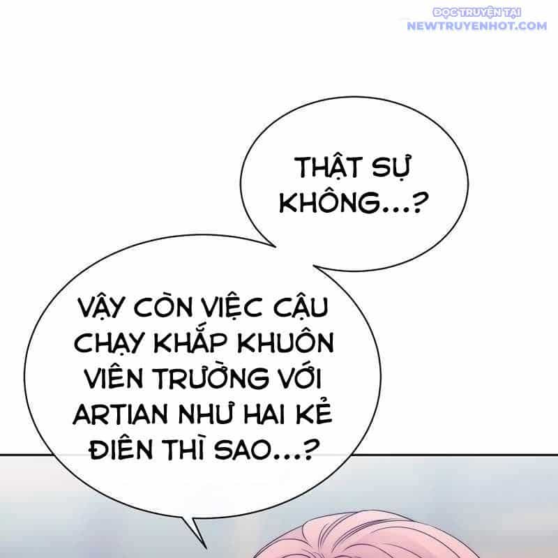 Ngục Tối Black Haze - Chương 21 - ảnh 45