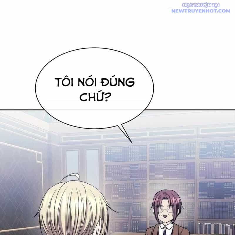 Ngục Tối Black Haze - Chương 21 - ảnh 55