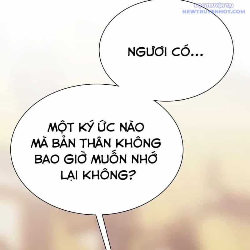 Ngục Tối Black Haze - Chương 21 - ảnh 8