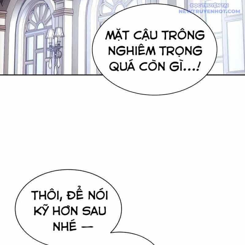 Ngục Tối Black Haze - Chương 21 - ảnh 86