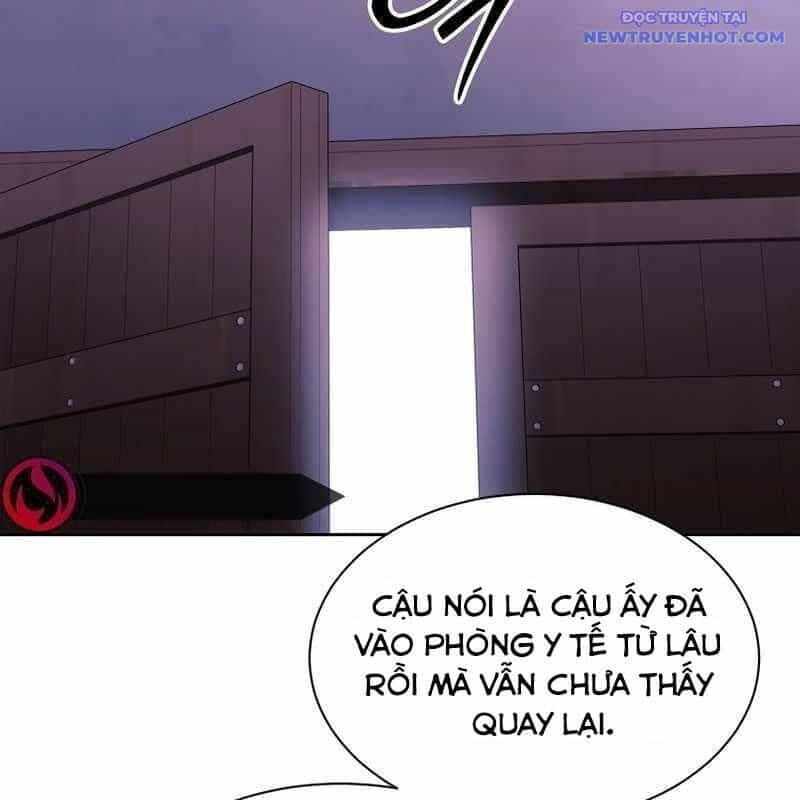 Ngục Tối Black Haze - Chương 21 - ảnh 93