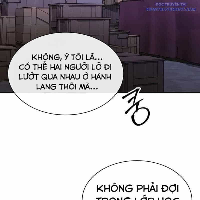 Ngục Tối Black Haze - Chương 21 - ảnh 95