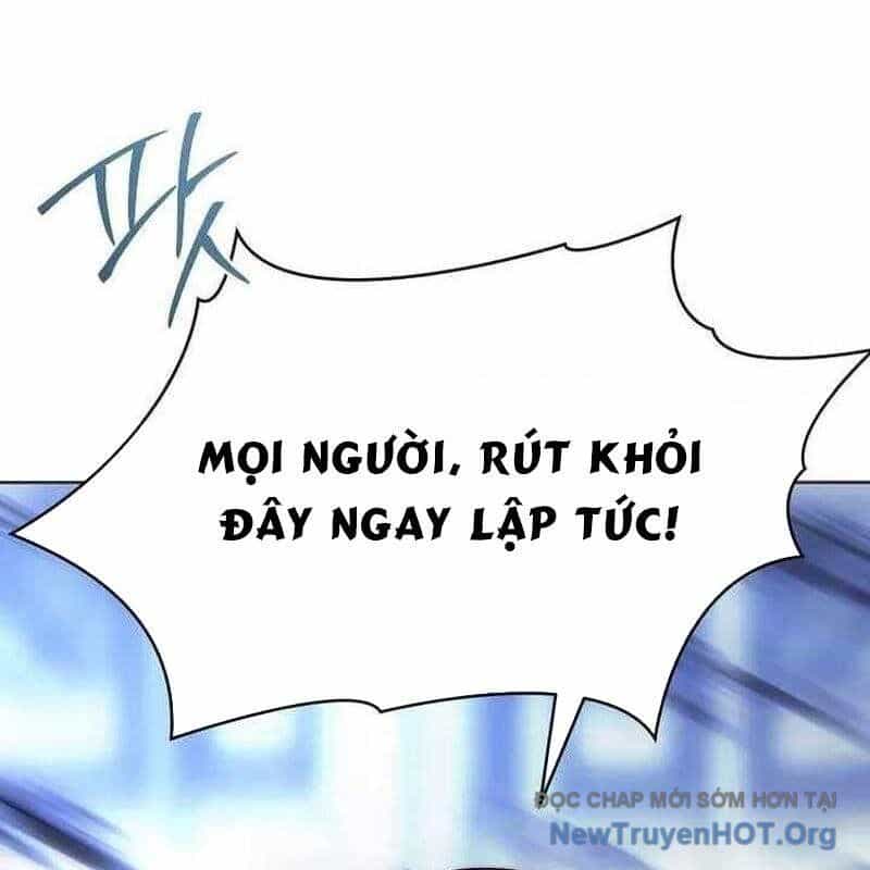 Ngục Tối Black Haze - Chương 36 - ảnh 109