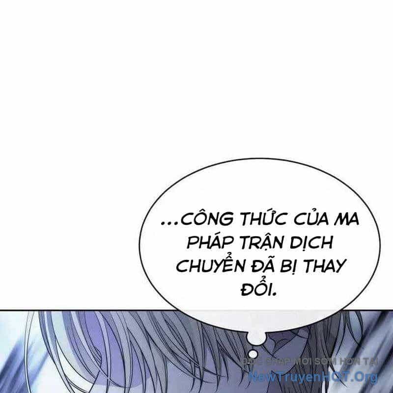 Ngục Tối Black Haze - Chương 36 - ảnh 142
