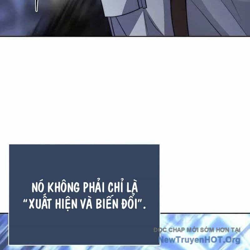 Ngục Tối Black Haze - Chương 36 - ảnh 144