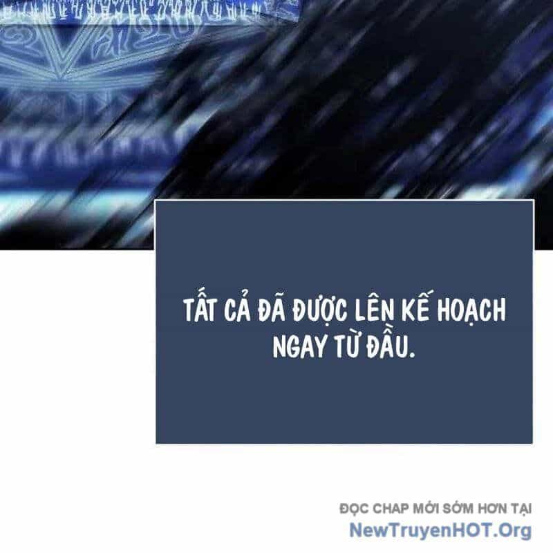 Ngục Tối Black Haze - Chương 36 - ảnh 146