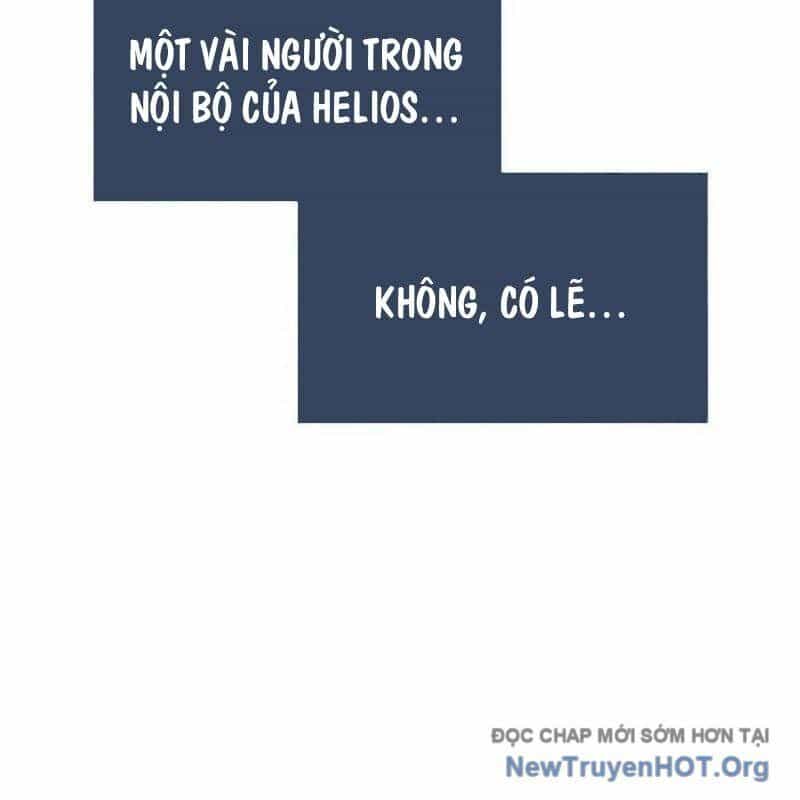 Ngục Tối Black Haze - Chương 36 - ảnh 148