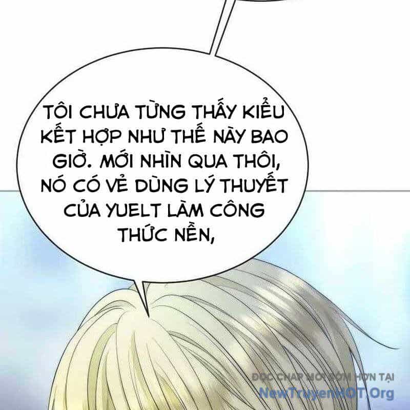 Ngục Tối Black Haze - Chương 36 - ảnh 15