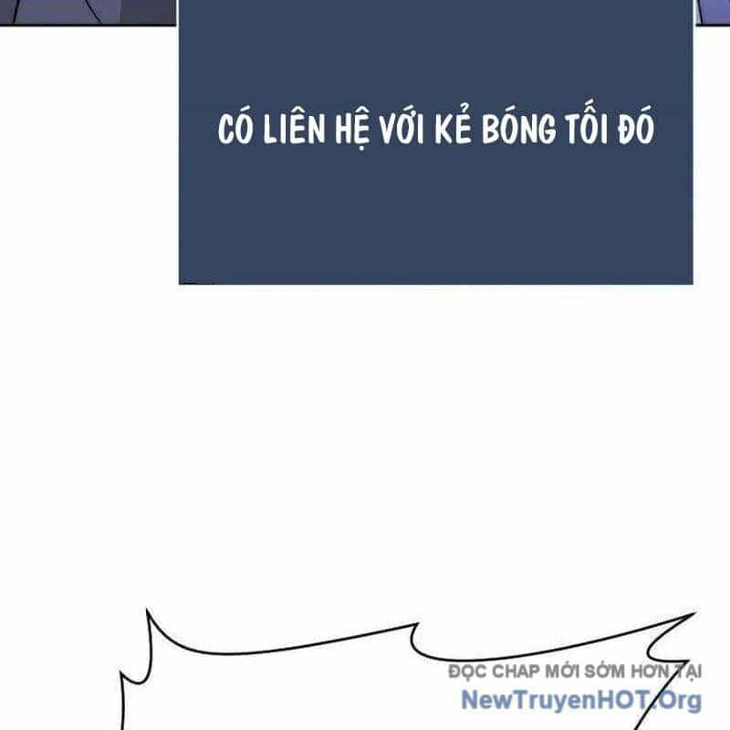 Ngục Tối Black Haze - Chương 36 - ảnh 151