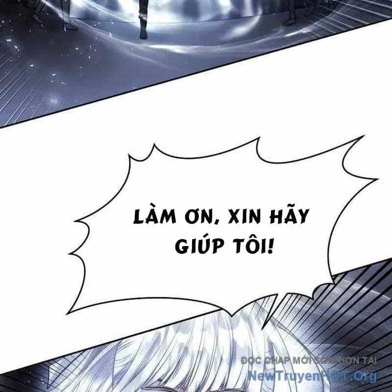 Ngục Tối Black Haze - Chương 36 - ảnh 153